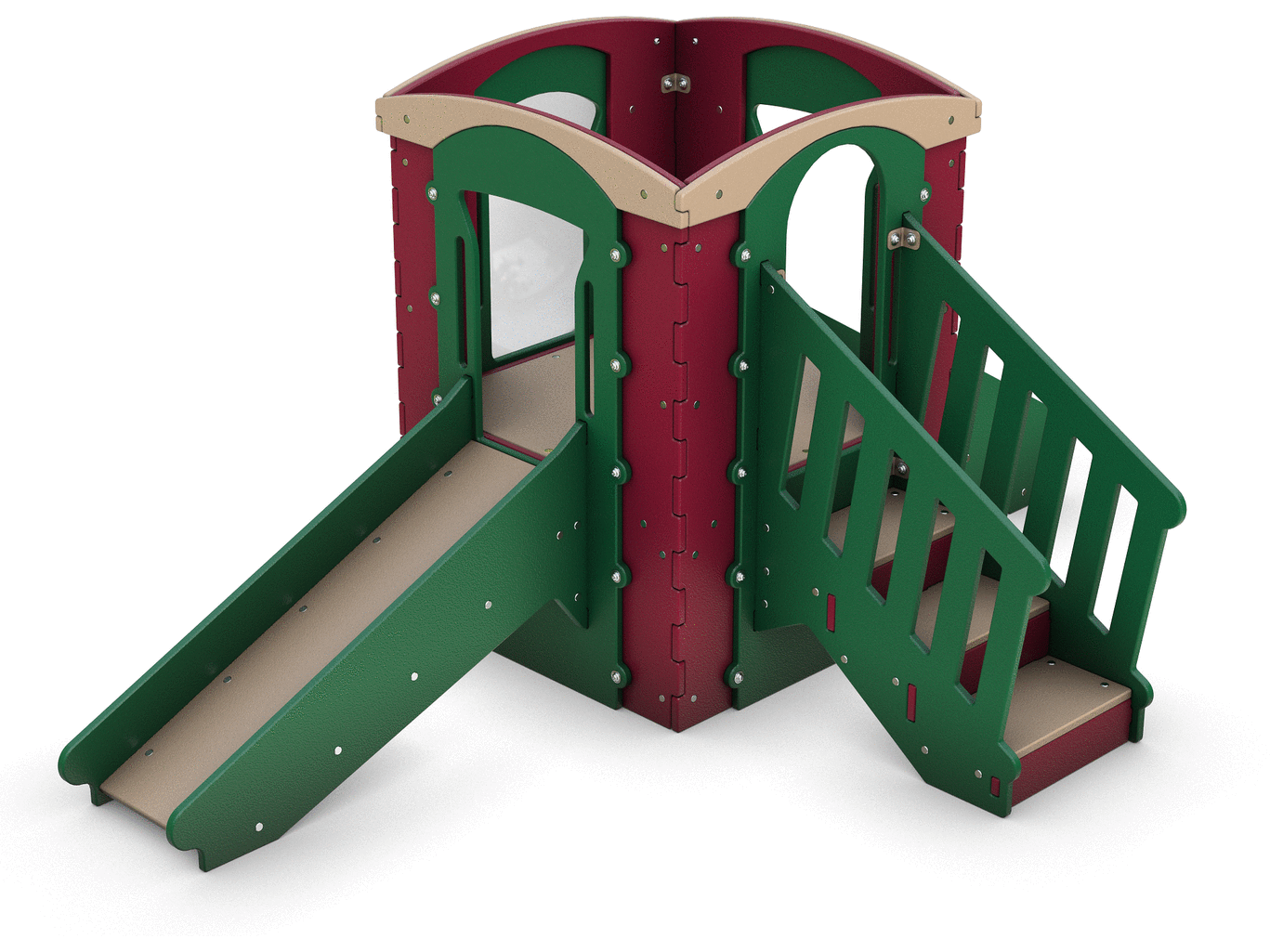 TFR0520XX - Tax Free - Call for Shipping