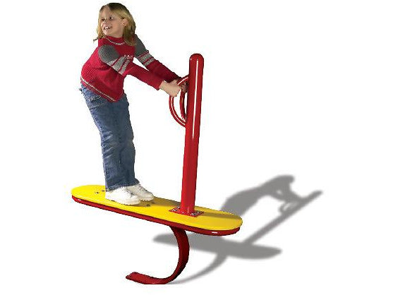 Surf Rider | 90018002XX