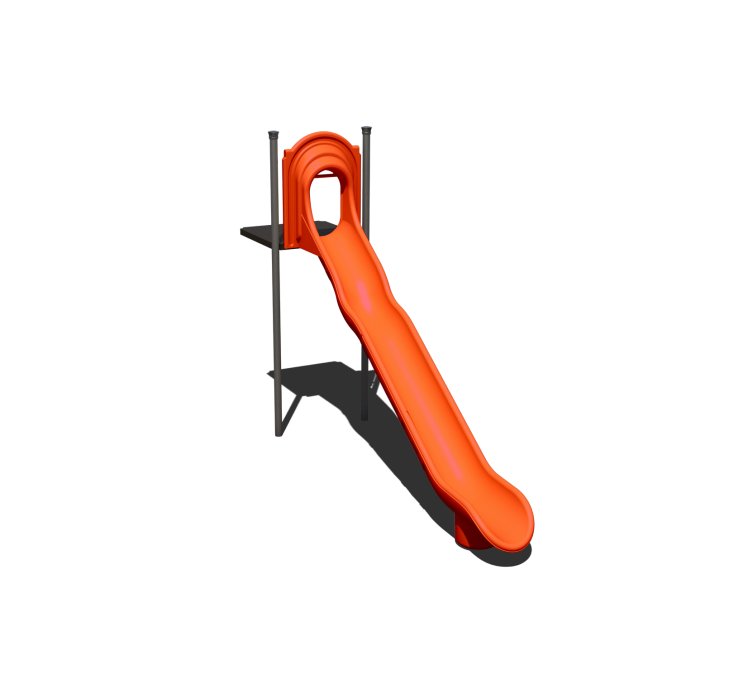 Starglide 5' Wave | SPI0054