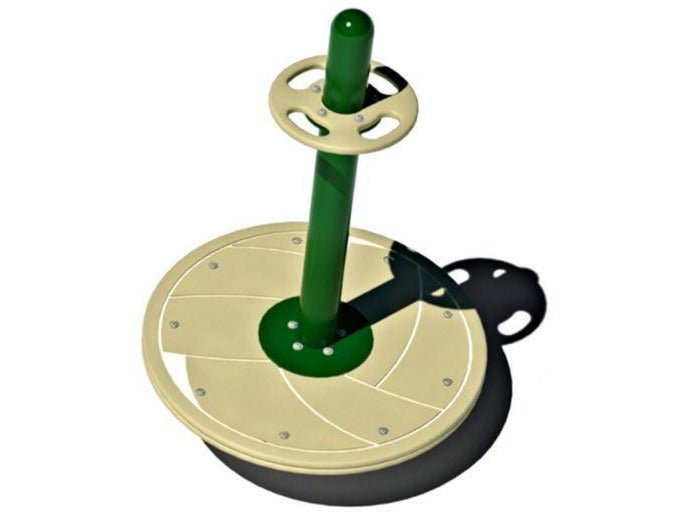 Volleyball Spin About | TFR16590XX