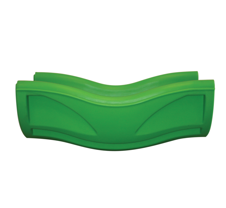 Starglide Wave Section - SG,WAVE | SPI0033