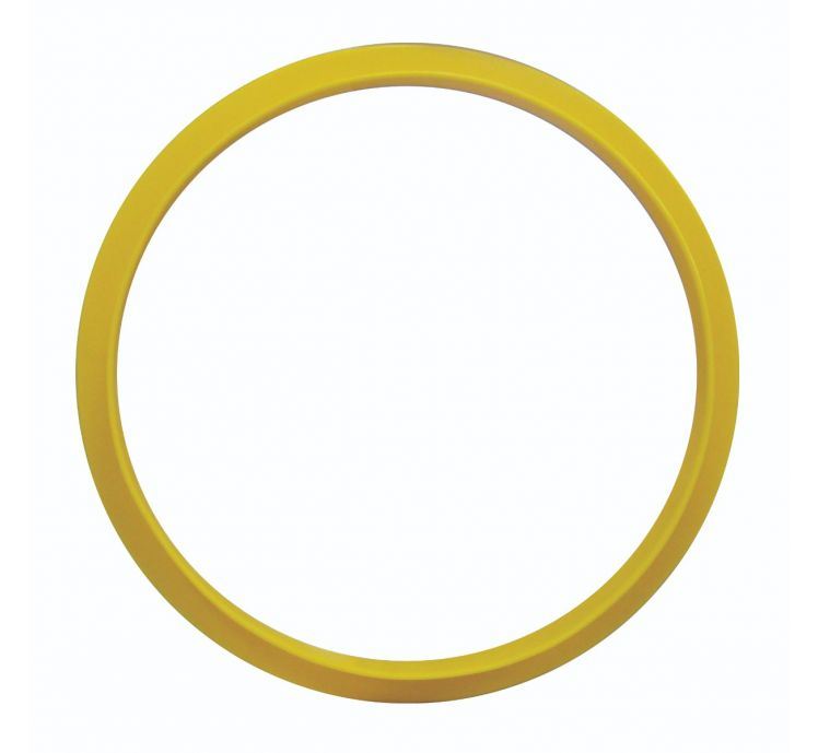 Straight Flange | SPI0048