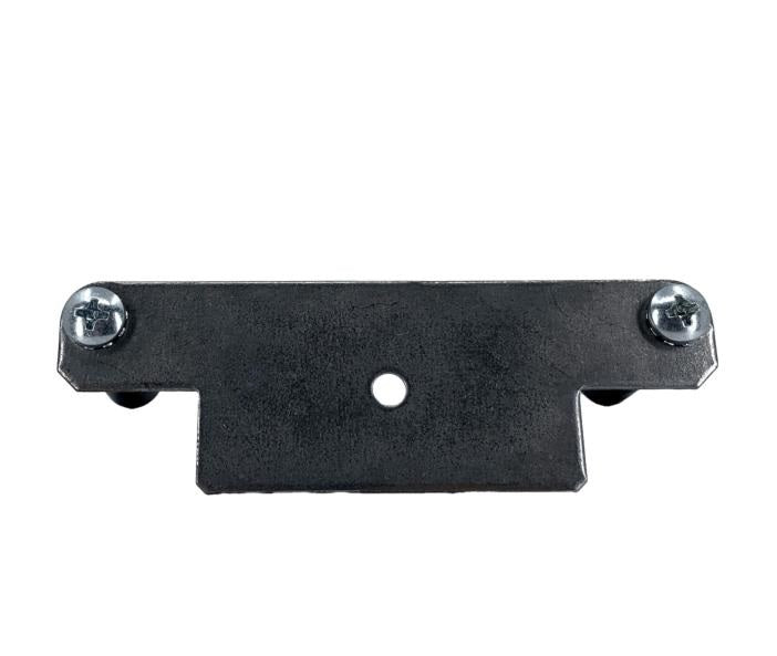 Venom Pinball Mech Plunger Assembly 511-8866-00 by Stern Pinball - LittleWonders