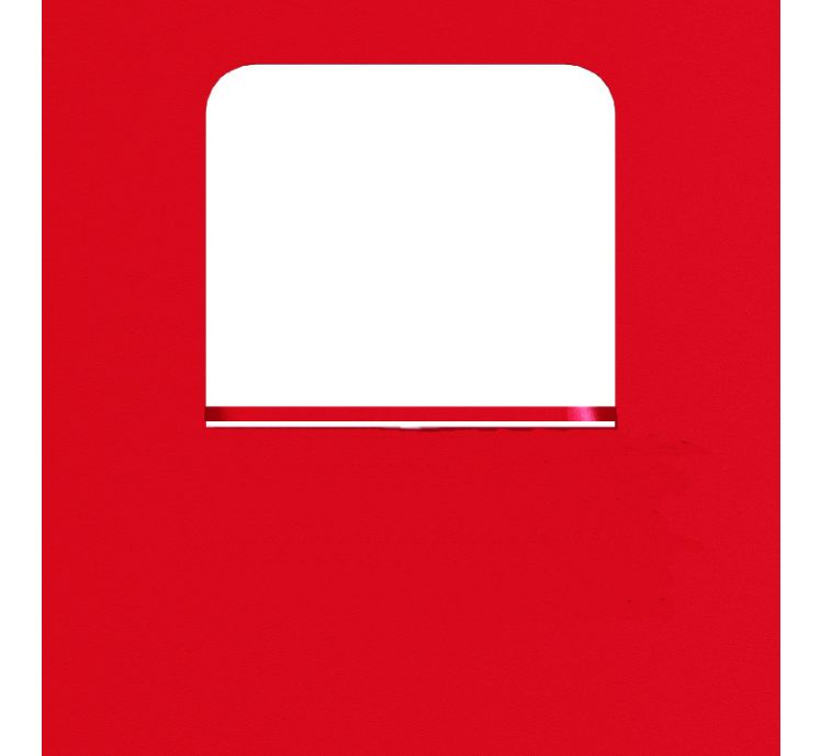 Storefront Panel | 70005011XX