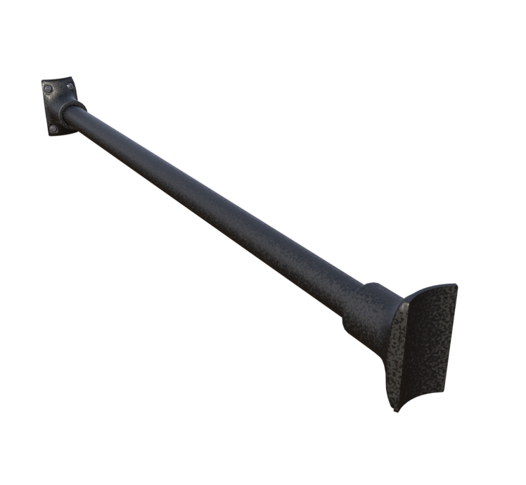 Chin Bar | 70022001XX