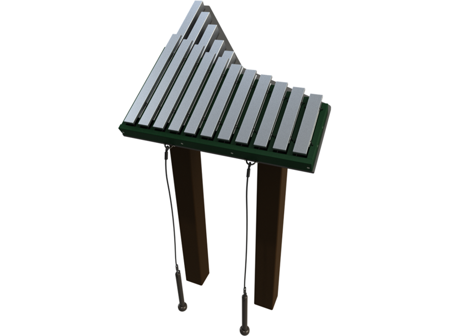 Merry - Inground | MERY-IG-REC-SRP