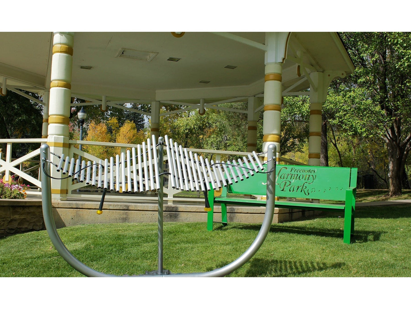 Manta Ray | MRAY-IG-SRP