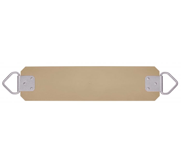 Wide Belt Seat - 6" - Available in Black, Blue, Green, Red, Yellow, and Tan | S-02XX