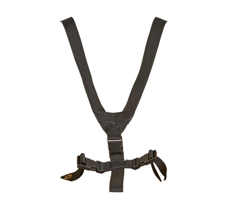 Large Adaptive Swing Seat - Swing Harness Only | S-ADP-02