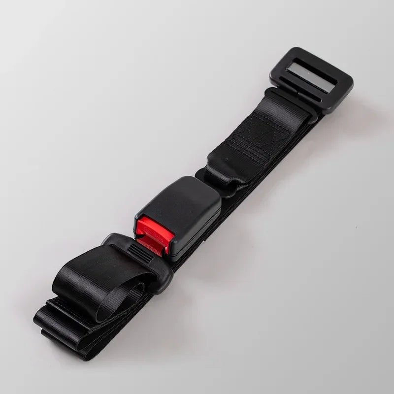 BumpGuard™ – Zwangerschap Autogordel - LittleWonders