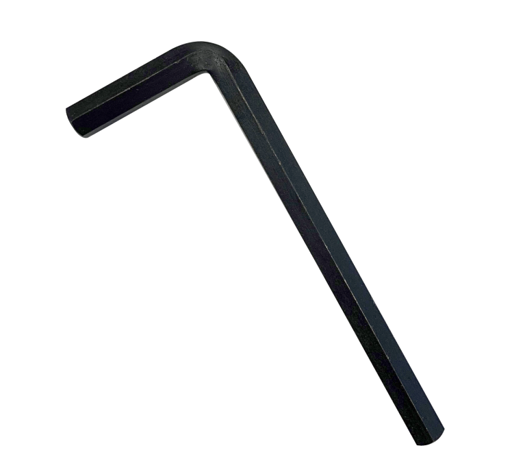 Single Clevis Connector | SH-40