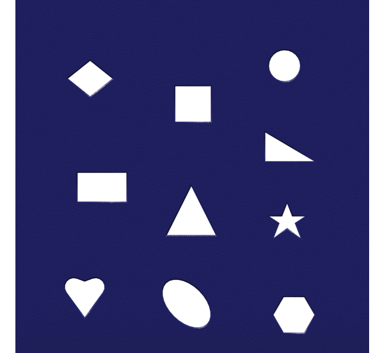 Geo Panel | 70005006XX