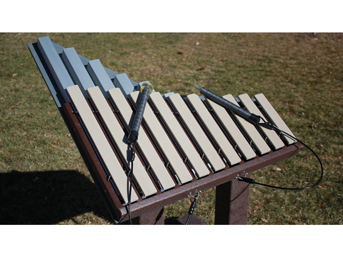 Piper - Inground | PIPR-IG-REC-SRP