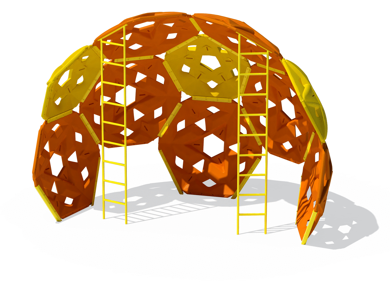 Half Dome | 87000024XX