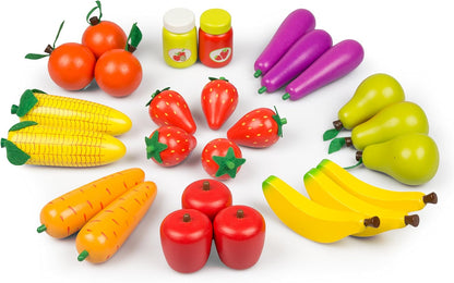 Farmer's Market Stand - Old Part #49232 | RECF0064XX