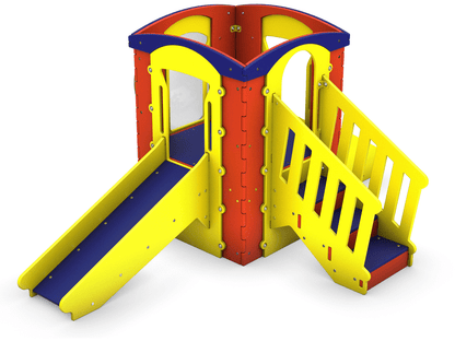 TFR0520XX - Tax Free - Call for Shipping