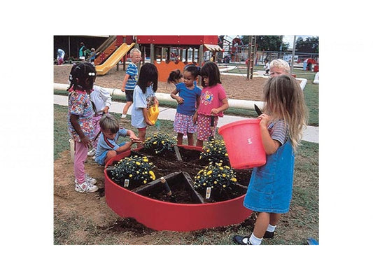 Pizza Garden | '49387