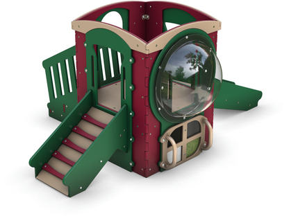 TFR0520XX - Tax Free - Call for Shipping