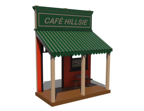 Selected Variant Image