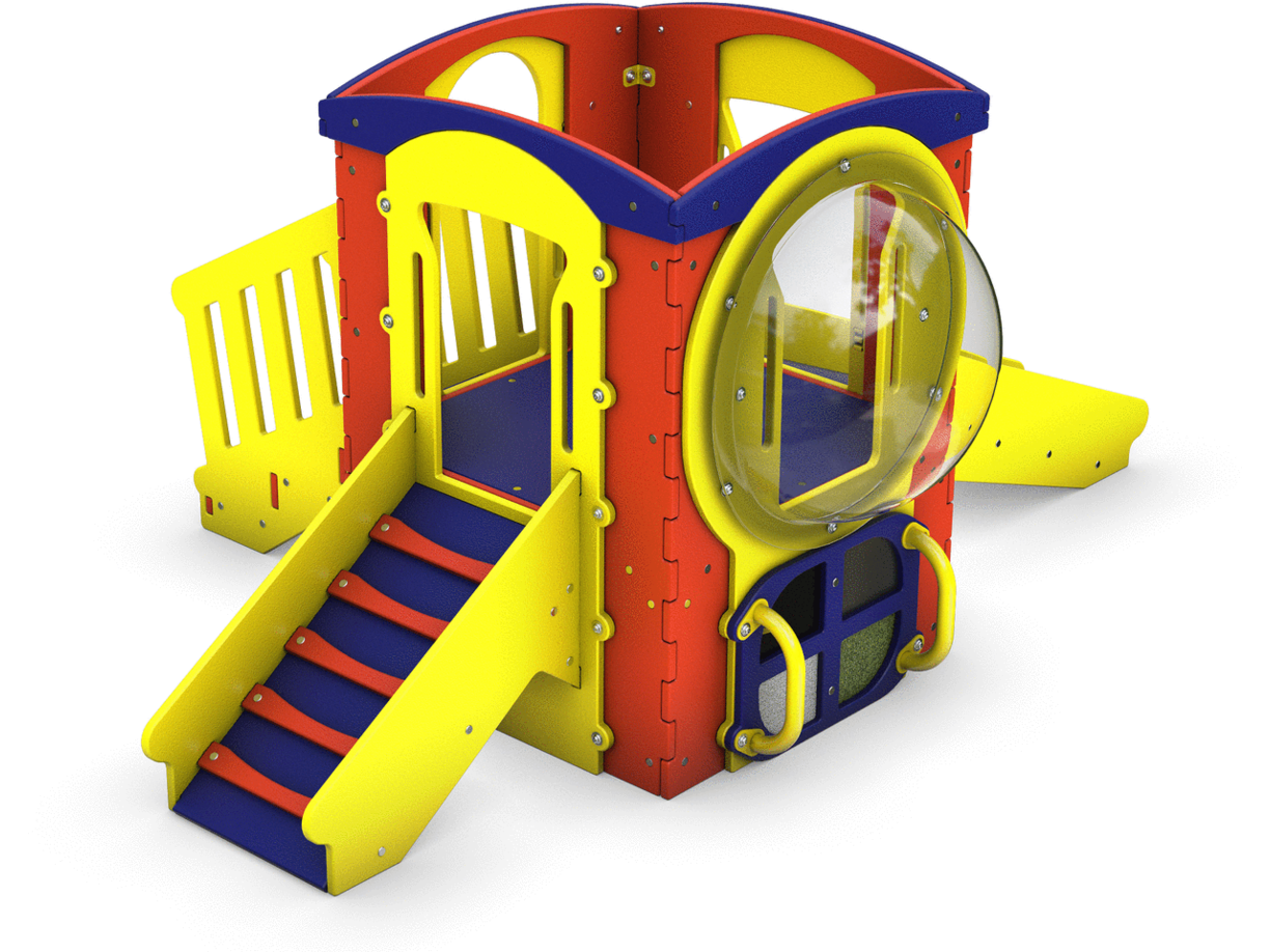 TFR0520XX - Tax Free - Call for Shipping