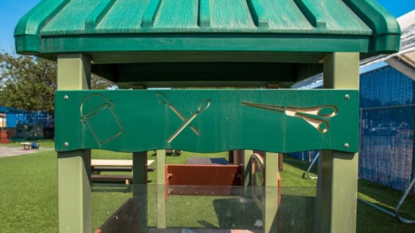 Deluxe Art Studio | RECF0103XX