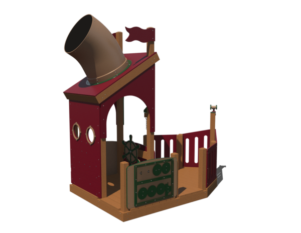 Selected Variant Image