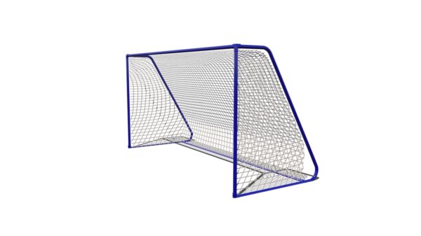 Soccer Goal Replacement Nets | MSC-1585XX