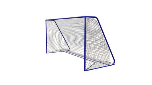 Soccer Goal Replacement Nets | MSC-1585XX
