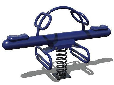 Retro Rocker | 90018204XX