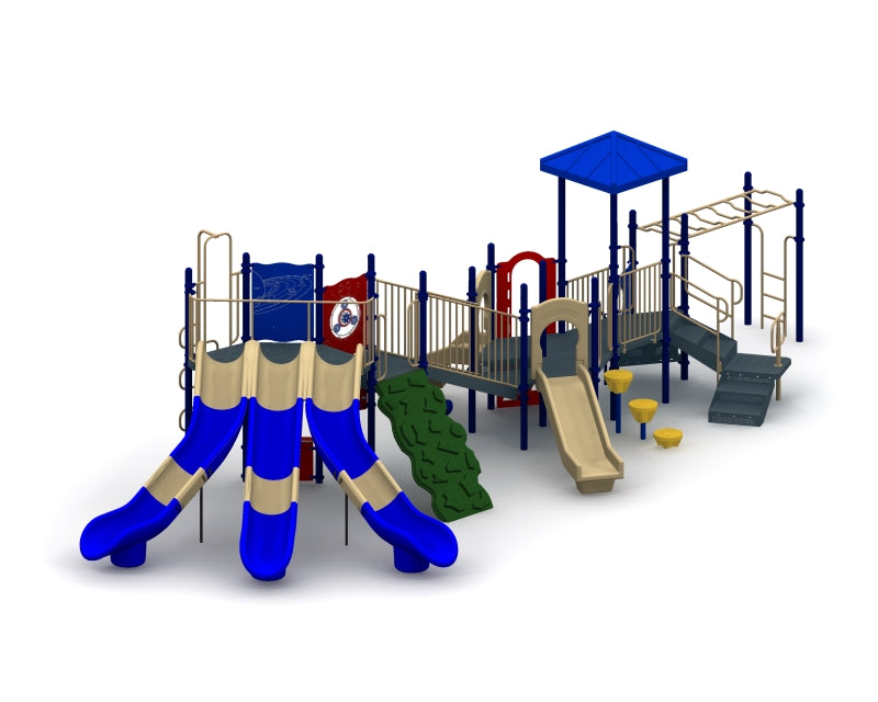 Selected Variant Image