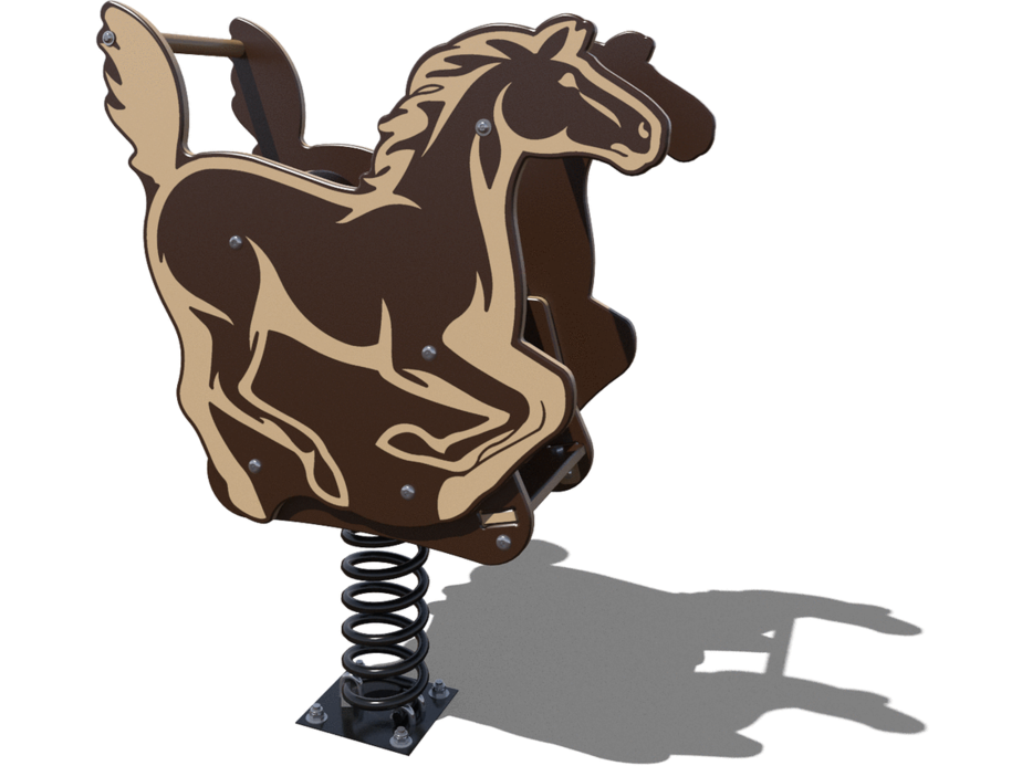 Horse Rider | TFS0026XX