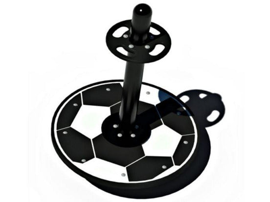 Soccer Spin About | TFR16594XX