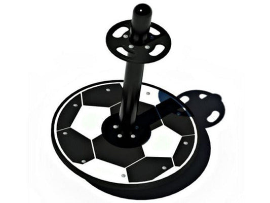Soccer Spin About | TFR16594XX