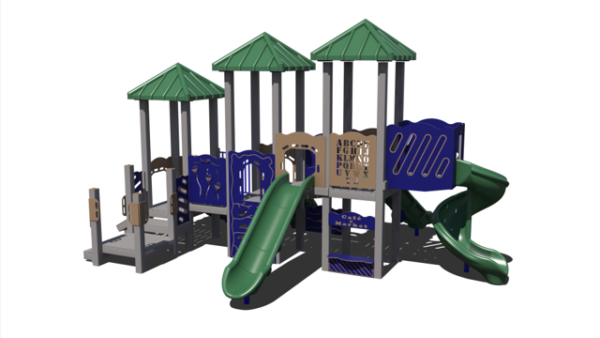 Selected Variant Image