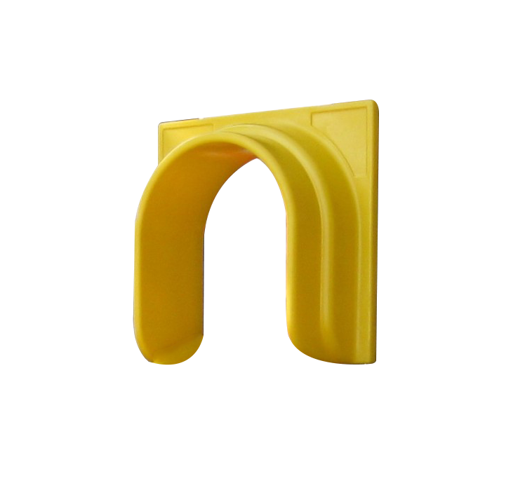 DWFS Hood  - 36" Wide | SPI0006