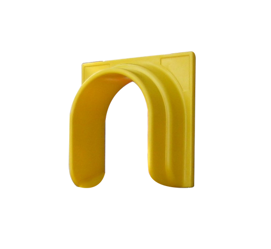 DWFS Hood  - 36" Wide | SPI0006