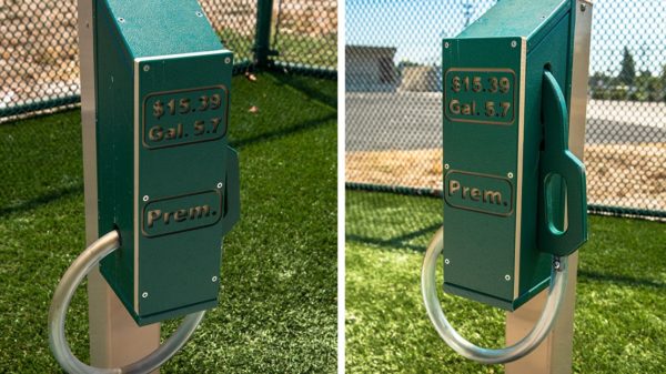 Selected Variant Image