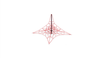 13' Ascend Tower | RC-101SR