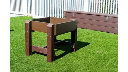 Recycled Investigate & Discover Table (New Part #) | RECF0091XX