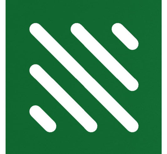 Slotted Panel | 70005008XX