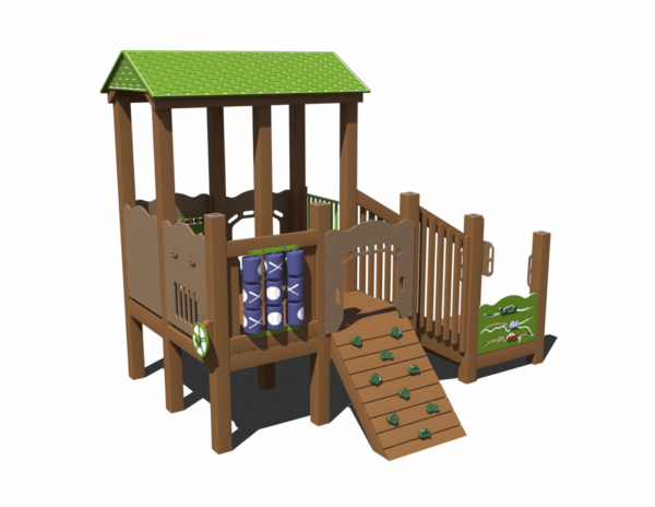 Selected Variant Image