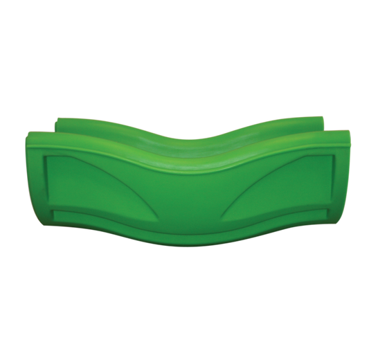 Starglide Wave Section - SG,WAVE | SPI0033