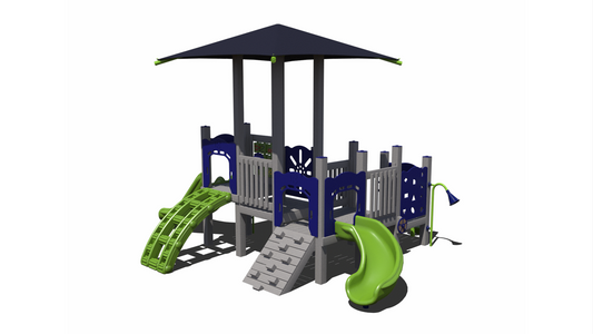 Available Without Shade | GFP-30042-1