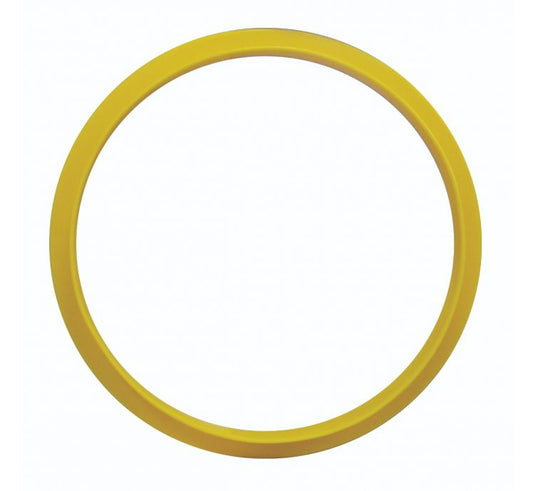 Straight Flange | SPI0048