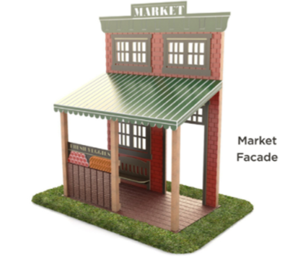 Selected Variant Image