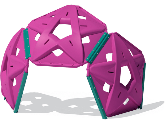 Mini Arch   (Three Panels) | 87000011XX