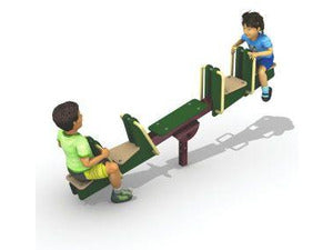 5- 12 YR. Old Saftey Sign | TFR04966XX