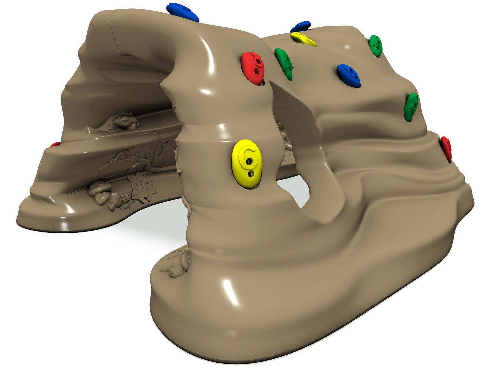 Selected Variant Image