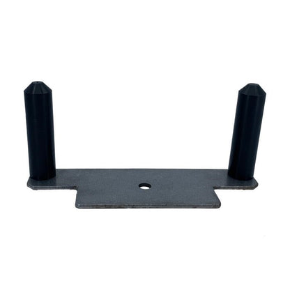 Venom Pinball Mech Plunger Assembly 511-8866-00 by Stern Pinball - LittleWonders