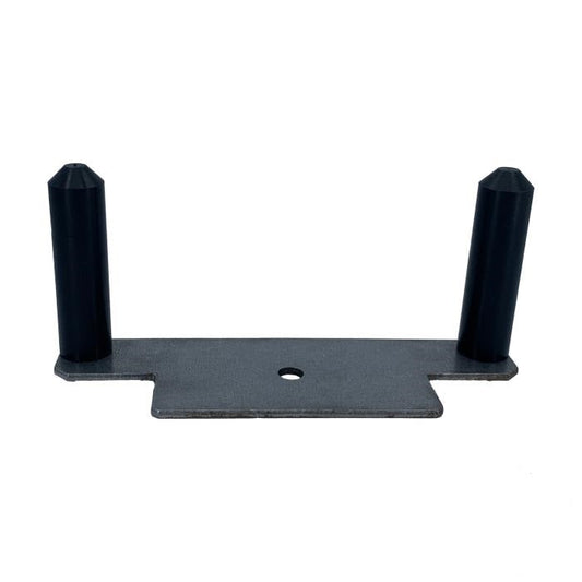 Venom Pinball Mech Plunger Assembly 511-8866-00 by Stern Pinball - LittleWonders